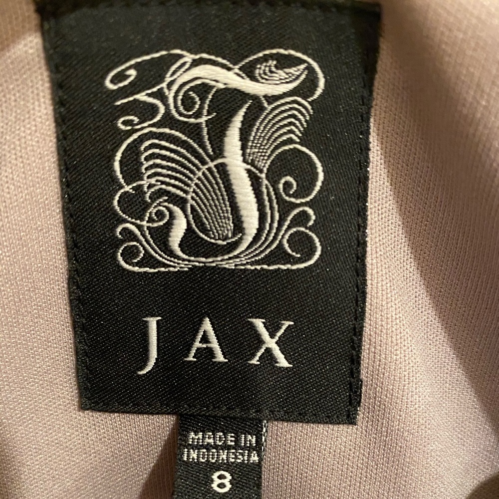 JAX - Picture 3 of 7